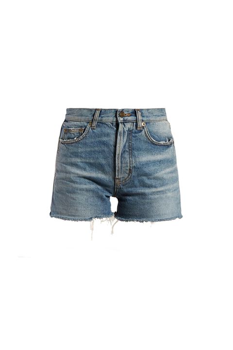 Denim, Clothing, Jeans, Shorts, Blue, Pocket, jean short, Textile, Bermuda shorts, Waist, 