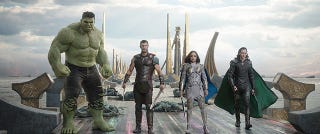 アベンジャーズのヒーローたちは 今後もマーベル映画に登場するかもしれない アベンジャーズのヒーローたちは 今後もマーベル映画に登場するかもしれない