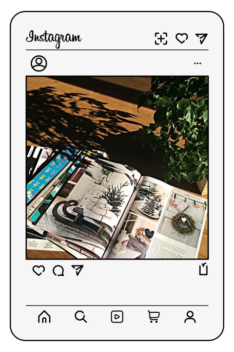 弁護士が警鐘 インスタグラムで 本当に してはいけない11のこと ファッション Elle エル デジタル 弁護士が警鐘 インスタグラムで 本当に してはいけない11のこと ファッション Elle エル デジタル