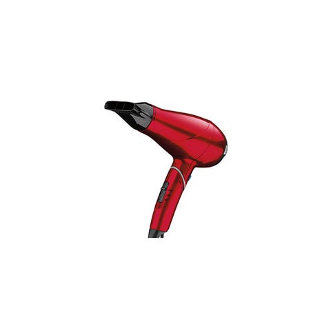 image best hair blow dryers