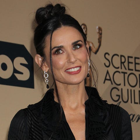image celebrity beauty treatments