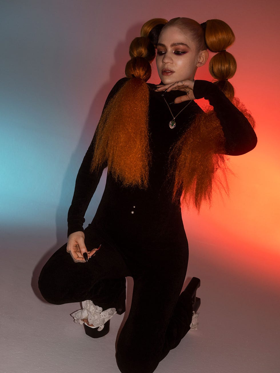 02-cr-grimes-look02-00998-15m-rgb-copy-1