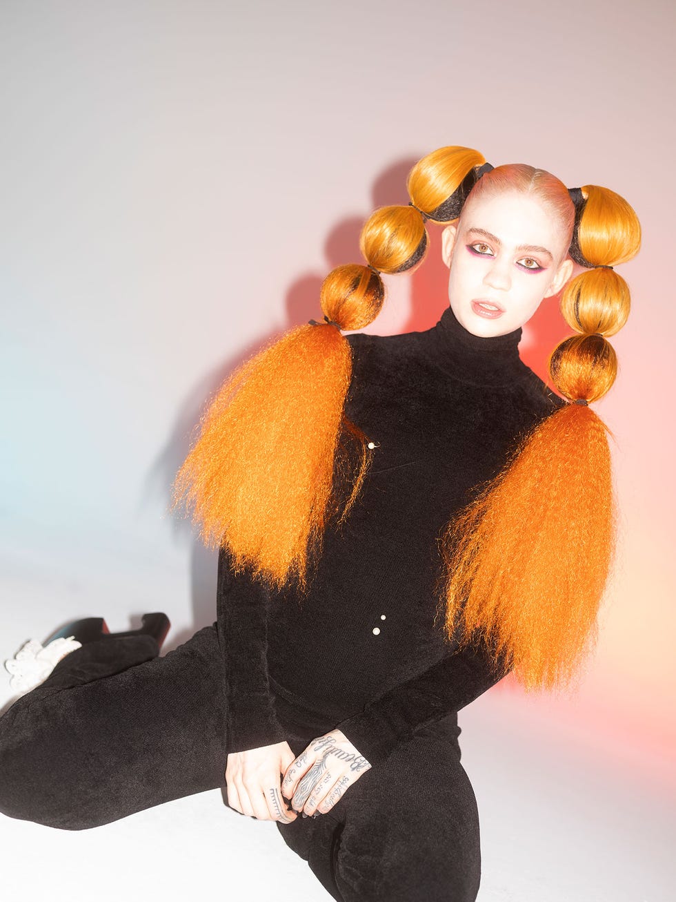 02-cr-grimes-look02-01017-16m-rgb-copy-1