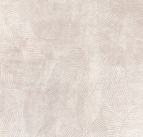 tappeto edra, illulian, textile, patrizia piccinini, design, marieclaire maison italia, febbraio 2021