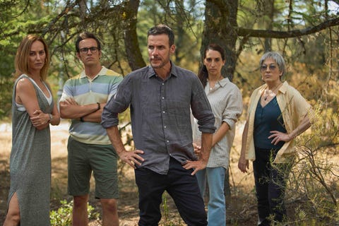 rtve series, hit season 3