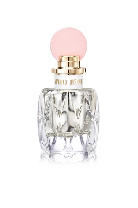 los mejores perfumes de mujer fleur dargent miu miu