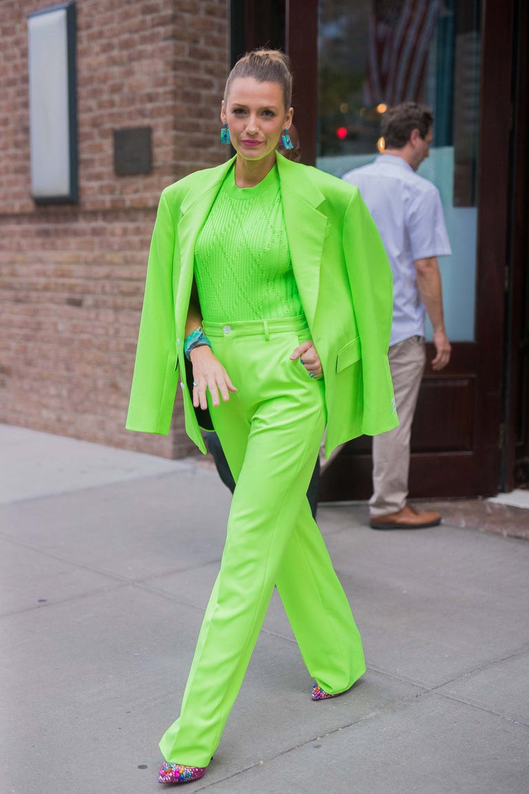 20 palabras de moda para estar a la última