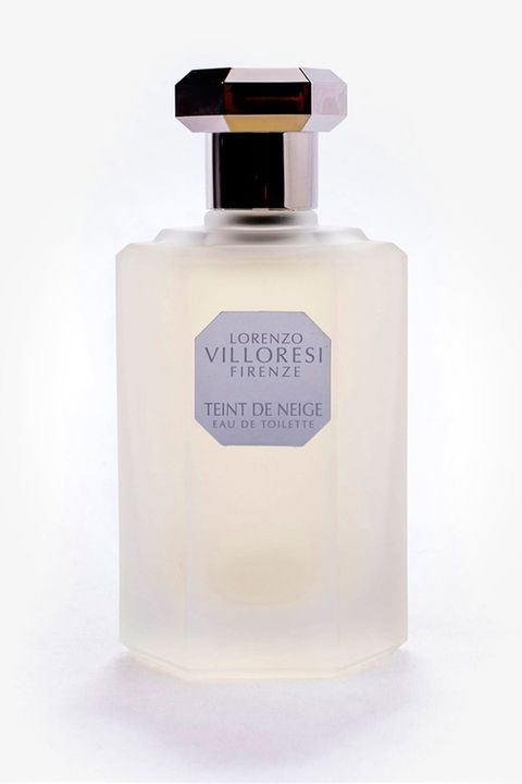 02-perfumes-nicho-1549632823.jpg