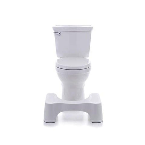 correct way to poop correct way to poop