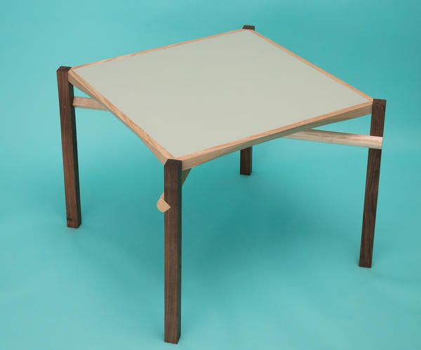 Tavoli design fatti a mano: i 5 migliori di Londra Tavoli design fatti a mano: i 5 migliori di Londra