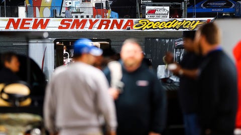 Florida Speedweeks Is So Much More Than Nascar At Daytona Florida Speedweeks Is So Much More Than Nascar At Daytona