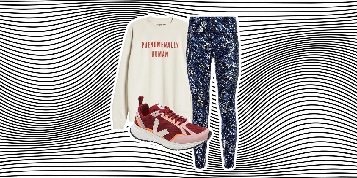 nordstrom winter white pants
