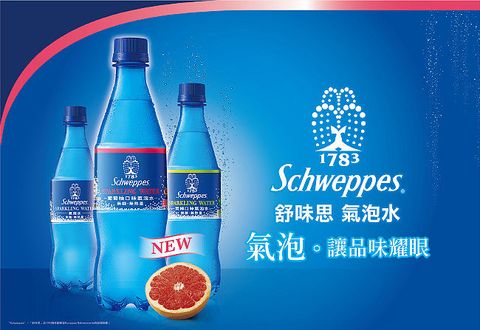 Water, Product, Drink, Non-alcoholic beverage, Bottle, Carbonated water, Liquid, Soft drink, Plastic bottle, Advertising, 