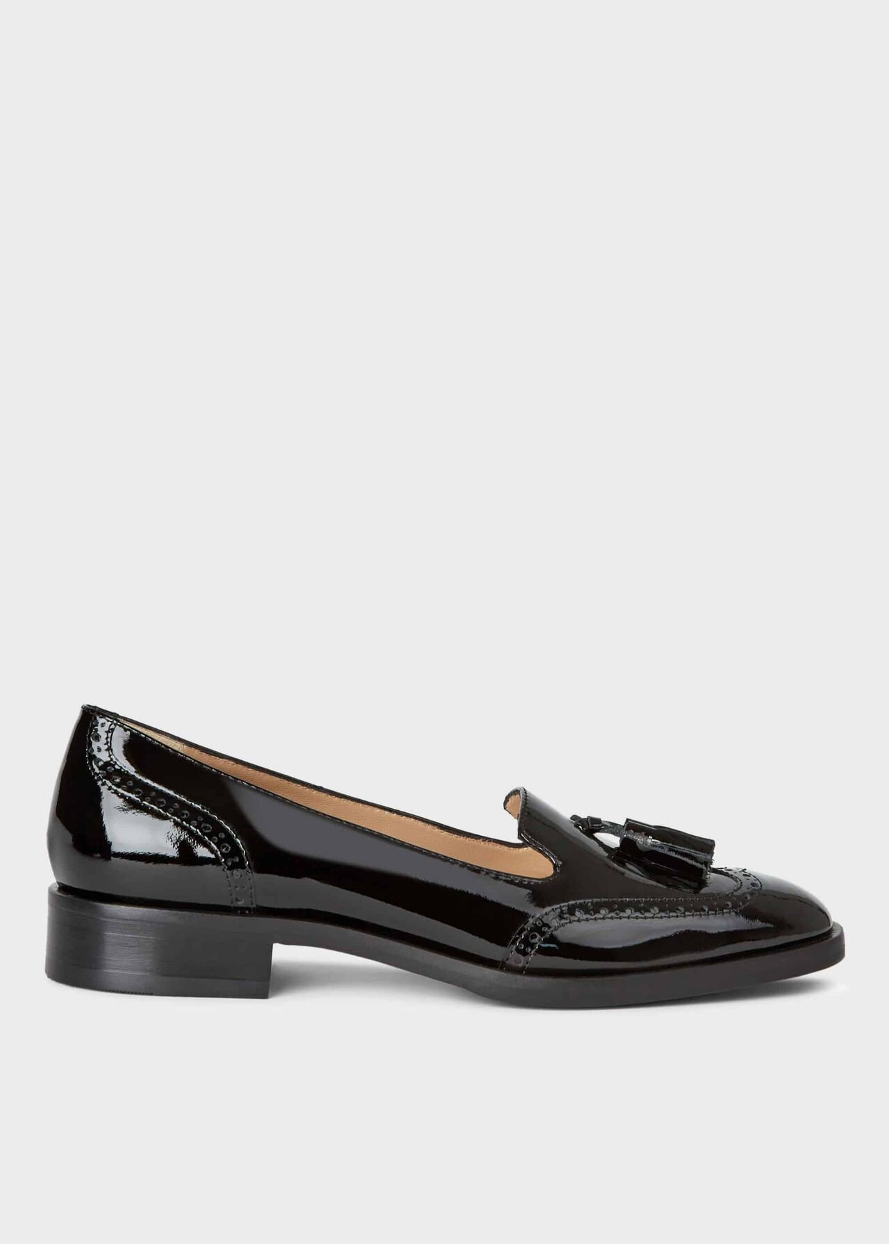 most stylish loafers