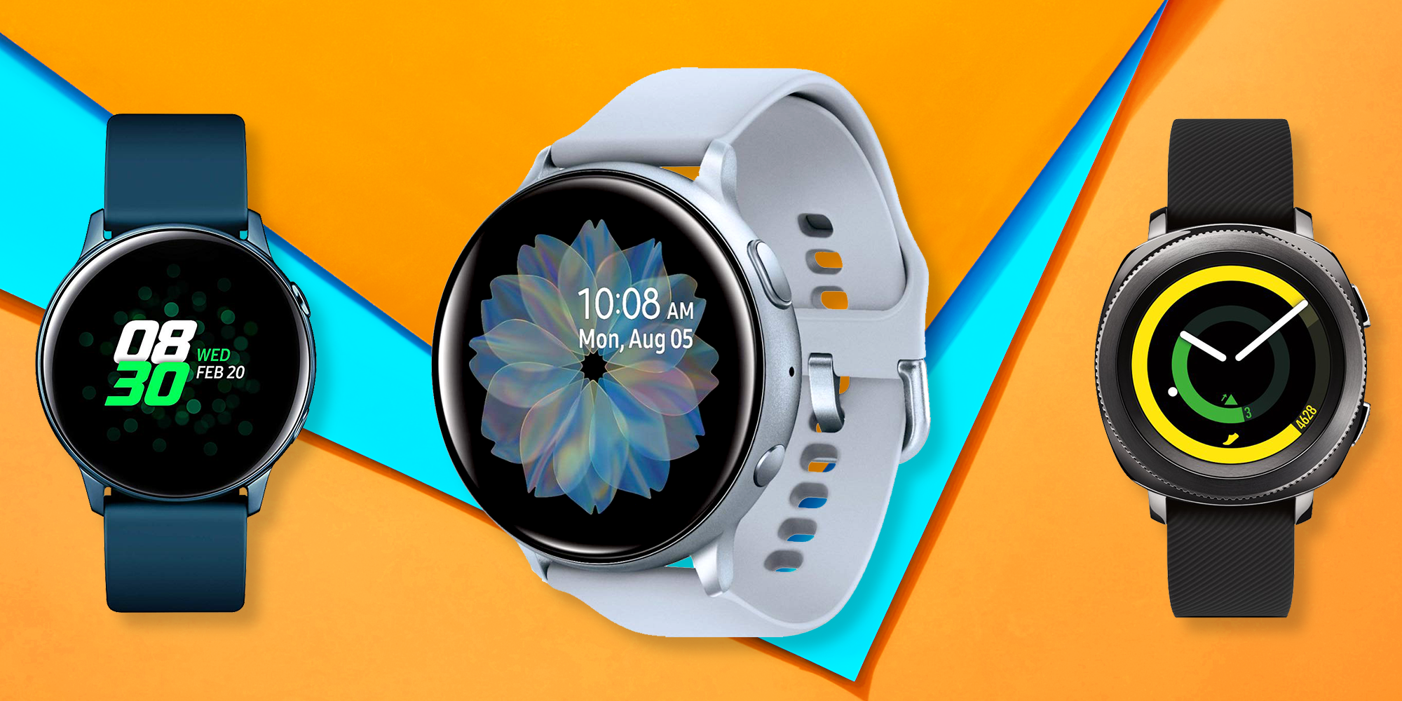Samsung watch какое приложение. Смарт часы самсунг последней модели 2020. Gx3 Max смарт часы. Самсунг вотч, 2019 год.. Samsung watch 5 презентация.