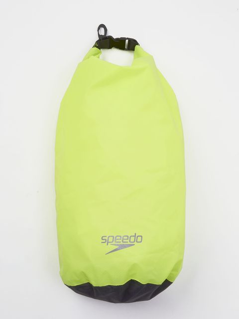 Green, Product, Yellow, Bag, Backpack, Water bottle, Luggage and bags, 