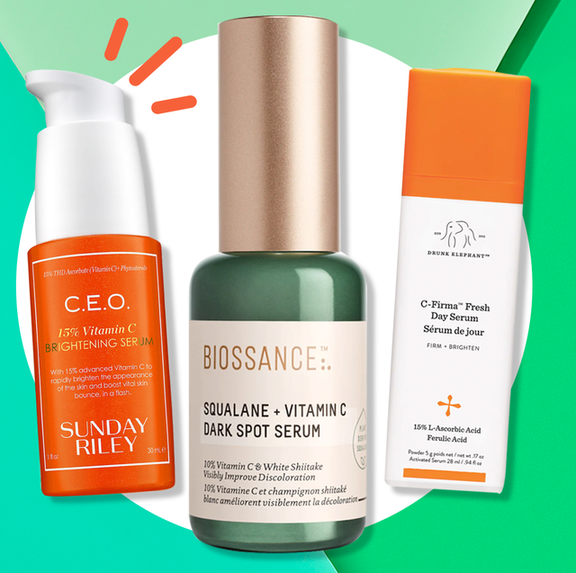 ceo sunday riley vitamin c brightening serum biossance squalane vitamin c dark spot serum and drunk elephant v firma fresh day serum ceo sunday riley vitamin c brightening serum biossance squalane vitamin c dark spot serum and drunk elephant v firma fresh day serum