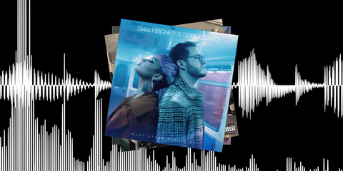 Download 39 Best Summer Songs Of 2021 Brand New Summer Songs To Jam To