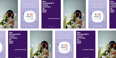 Product, Text, Design, Graphic design, Advertising, Brochure, Icon, Brand, Product, Text, Design, Graphic design, Advertising, Brochure, Icon, Brand,