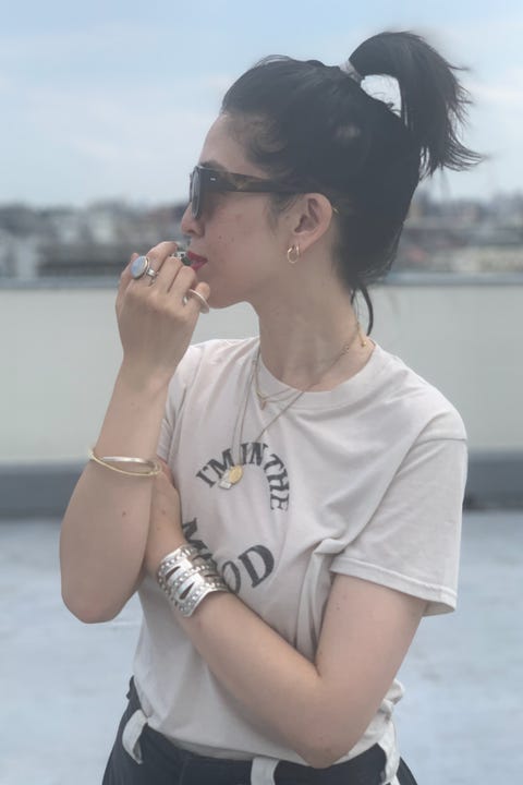 コラボ第3弾が決定 長尾悦美さんと シティショップ のコラボ商品が到着 コラボ第3弾が決定 長尾悦美さんと シティショップ のコラボ商品が到着