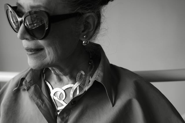eyewear, sunglasses, white, glasses, black, face, black and white, monochrome, skin, beauty,