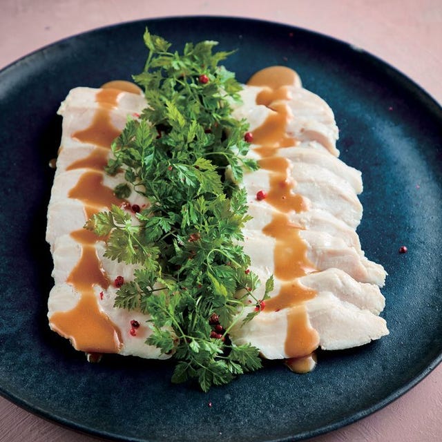 鶏胸肉を使ったレシピ一覧 Elle Gourmet エル グルメ 鶏胸肉を使ったレシピ一覧 Elle Gourmet エル グルメ