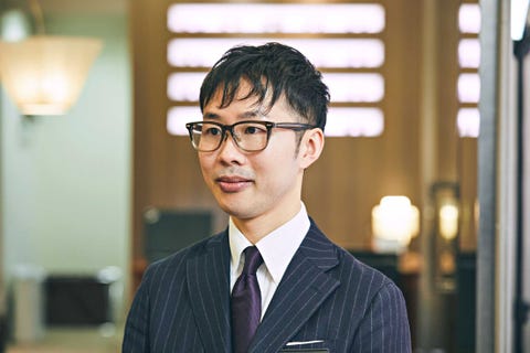 メンズファッション基本の き 06 眼鏡の選び方と効能 動くmen S Club付 メンズファッション基本の き 06 眼鏡の選び方と効能 動くmen S Club付