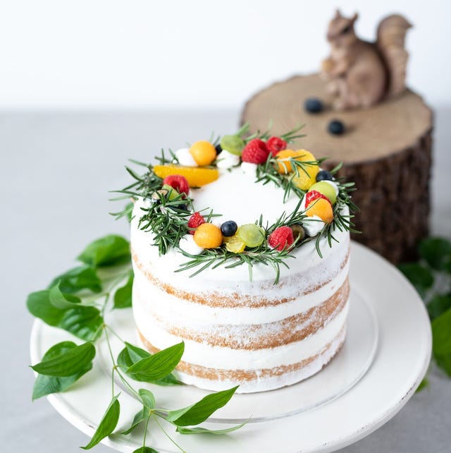 おしゃれなウエディング ケーキのデザイン集 ニドム リゾート Best5 おしゃれなウエディング ケーキのデザイン集 ニドム リゾート Best5