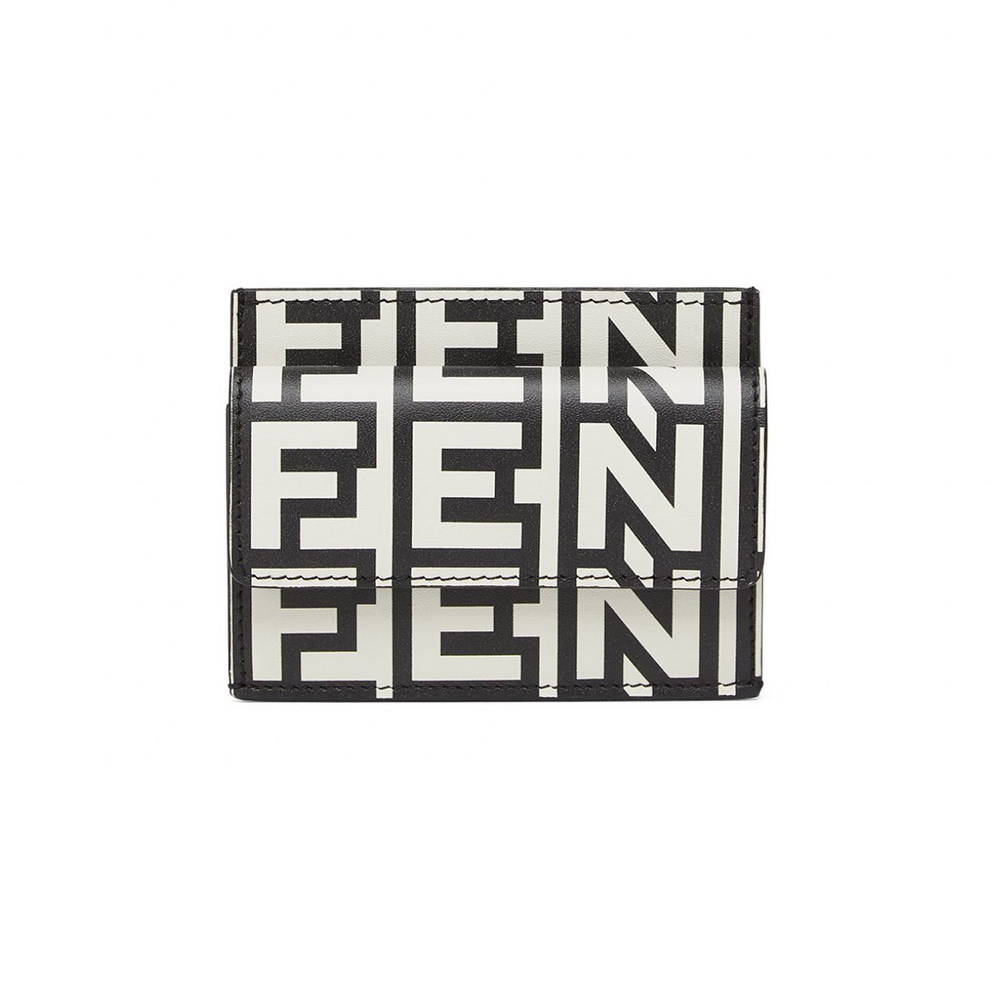 FENDI長財布オーガナイザー 長財布 小物 レディース 【当店限定販売】