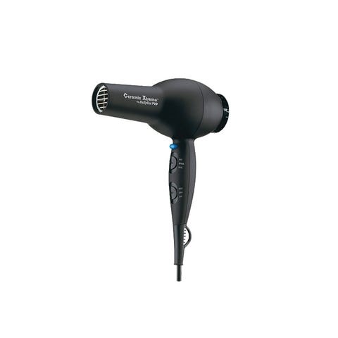 image best hair blow dryers