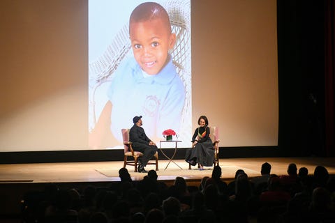 christopher john rogers alina cho elle magazine met costume institute