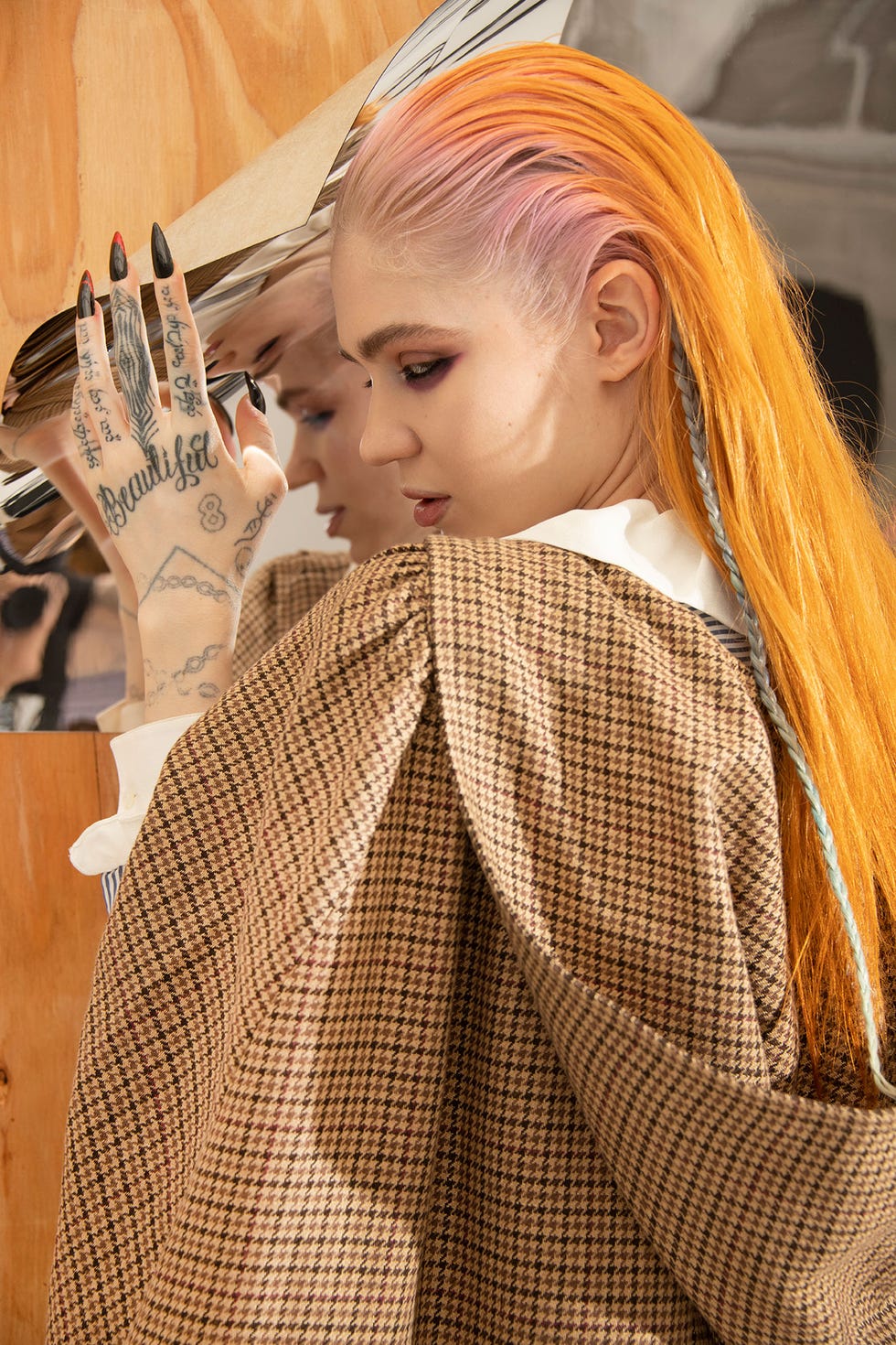 03-cr-grimes-look03-01214-10m-rgb-copy-1