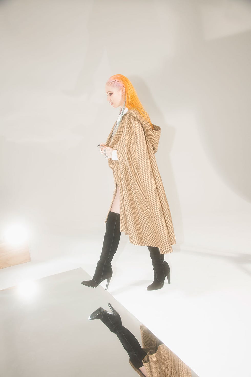 03-cr-grimes-look03-01434-10m-rgb-copy-1