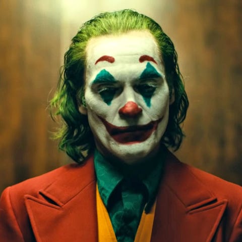 Download 9300 Gambar Gambar Joker Terbaik Gratis HD