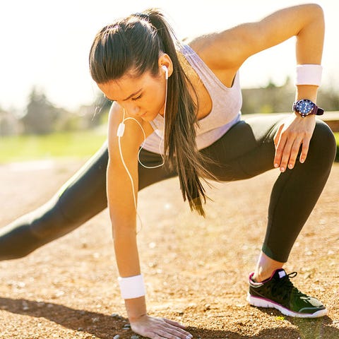What GI Docs Do When They Can’t Poop what to do when you cant poop