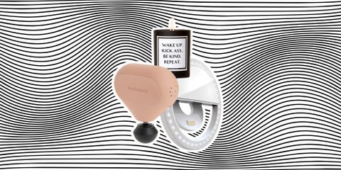 wfh essentials
