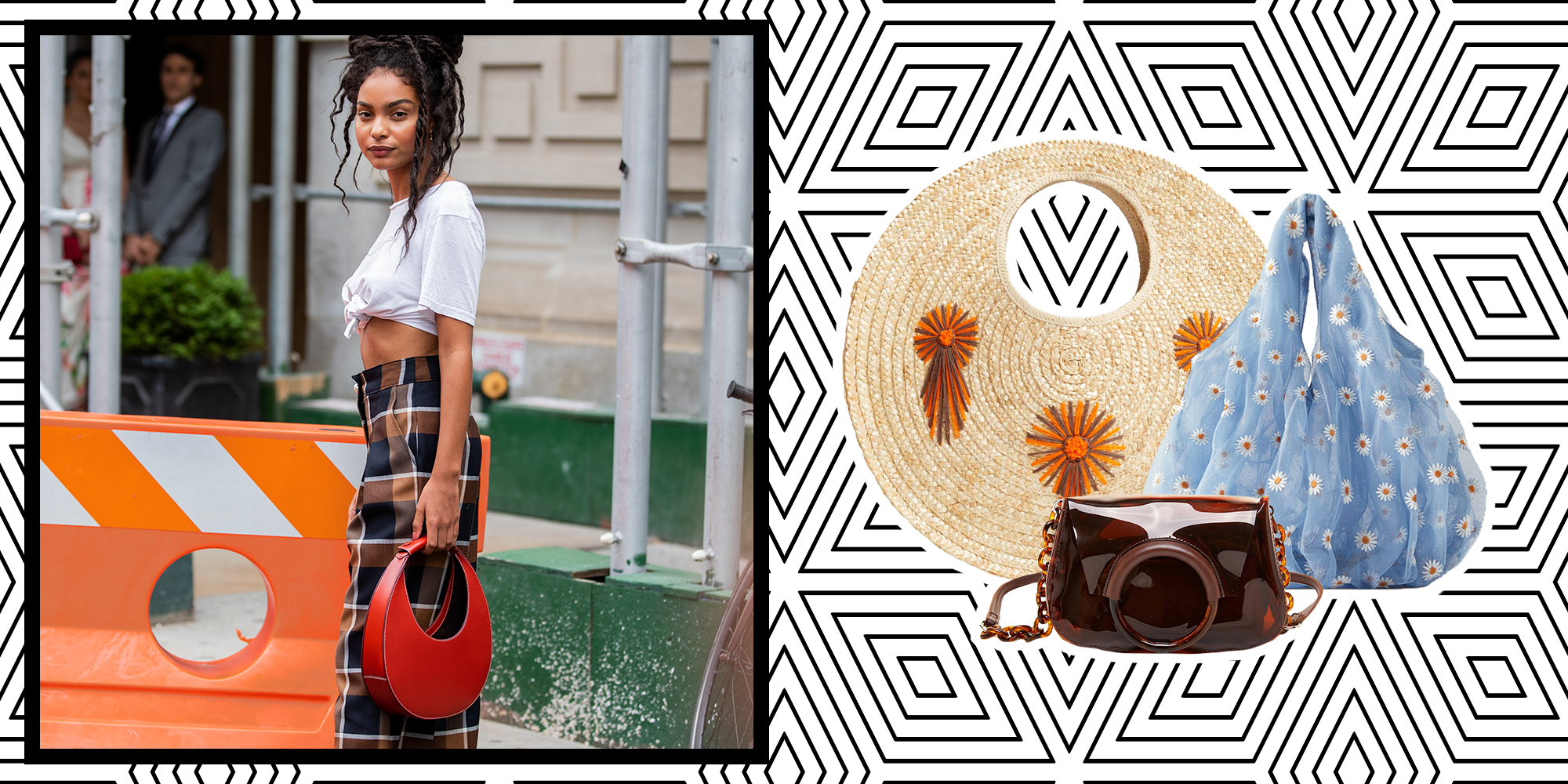 best affordable bags