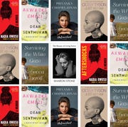 best memoirs 2021
