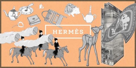 エルメス のスカーフ カレ スタイルを作る名品 定番辞典vol 2 ファッション Elle エル デジタル エルメス のスカーフ カレ スタイルを作る名品 定番辞典vol 2 ファッション Elle エル デジタル