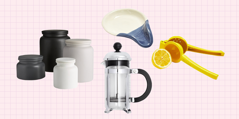 Product, Small appliance, Vacuum flask, Plastic bottle, Home appliance, Drinkware, Tableware, Product, Small appliance, Vacuum flask, Plastic bottle, Home appliance, Drinkware, Tableware,