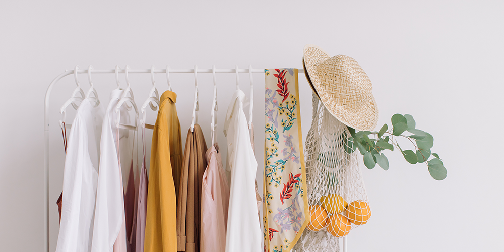 How to Sell on Etsy: 3 Easy Steps to Opening an Etsy Shop in 2022 - Good Housekeeping