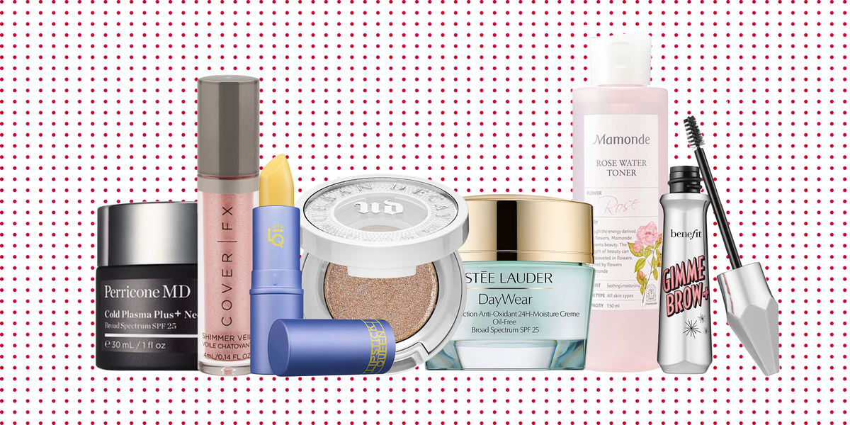 Ulta's 21 Days of Beauty Sale Is Here Best Products in Ulta's Sale