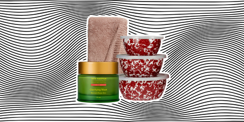 Product, Cream, Skin care, Product, Cream, Skin care,
