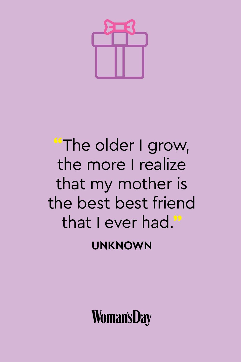 29 Mothers Day Poems Quotes