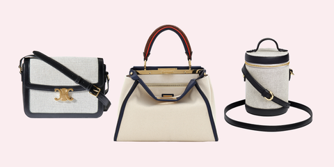 Handbag, Bag, Fashion accessory, Beige, Shoulder bag, Kelly bag, Leather, Birkin bag, Satchel, Luggage and bags, Handbag, Bag, Fashion accessory, Beige, Shoulder bag, Kelly bag, Leather, Birkin bag, Satchel, Luggage and bags,