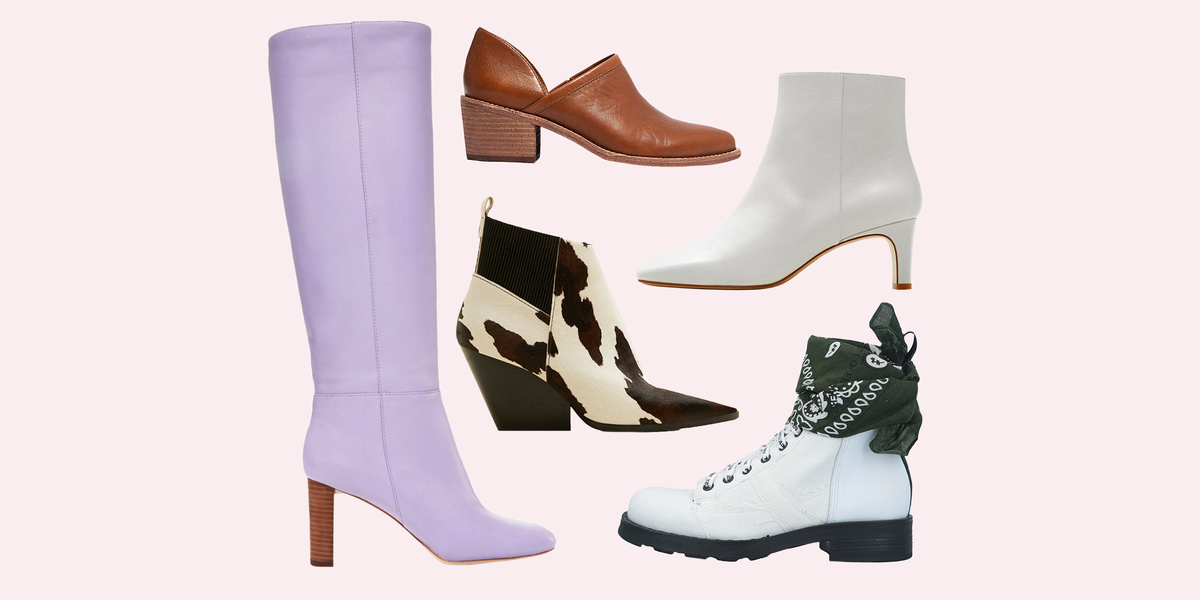 lookslikesummer boots