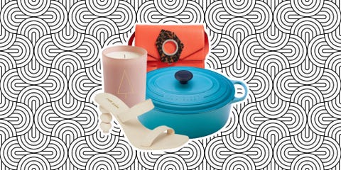 Lid, Turquoise, Tableware, Cup, Cup, Ceramic, Cookware and bakeware, Lid, Turquoise, Tableware, Cup, Cup, Ceramic, Cookware and bakeware,