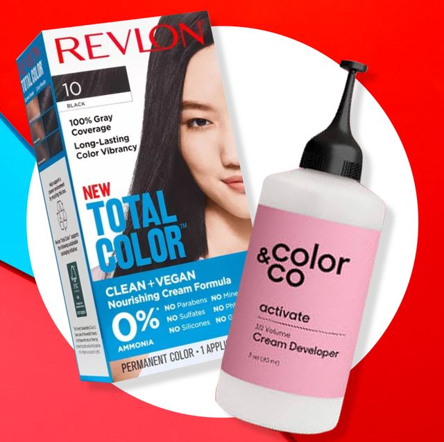 26 Best Photos Best Product To Remove Black Hair Dye / How To Fix Orange Hair After Bleaching Hair Care By John Frieda