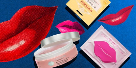 Pink, Lip, Cream, Material property, Skin care, Petal, Pink, Lip, Cream, Material property, Skin care, Petal,