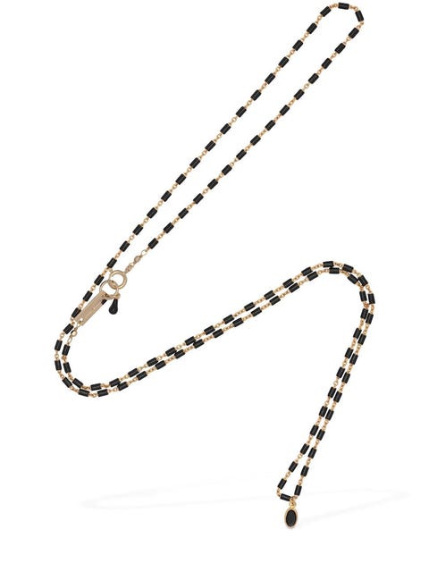accessori moda 2021 accessori di moda 2021